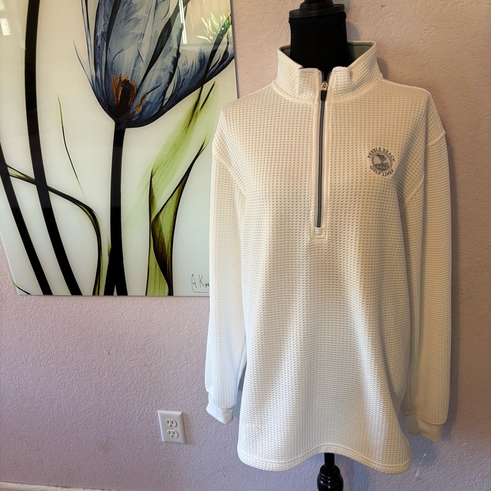 Men’s shirt size large